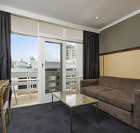 Watermark Glenelg - Timeshare Accommodation