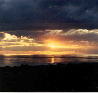 Drummond Cove Holiday Park - Timeshare Accommodation