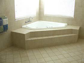 Jacaranda Heights Bed And Breakfast - Timeshare Accommodation 3