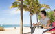 RAC Monkey Mia Dolphin Resort - thumb 2