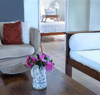 Possum Creek Eco Lodge - Timeshare Accommodation