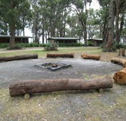 Grantville Lodge - Timeshare Accommodation