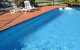 Caseys Beach Holiday Park - thumb 7