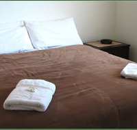 Churchill Apartments - Timeshare Accommodation