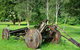 Gloucester River Campground - thumb 1