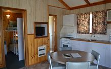 Holbrook Motor Village - Timeshare Accommodation 2