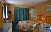 Holbrook Motor Village - Timeshare Accommodation 7