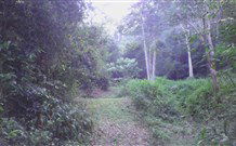 Macas Camping Ground - Timeshare Accommodation 0