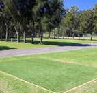 Shoalhaven Heads Holiday Park