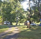 The Channon Village Campground - Timeshare Accommodation