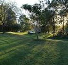 Tyndale Tourist Park Roadhouse - Timeshare Accommodation
