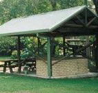 Woombah Woods Caravan Park - Timeshare Accommodation