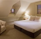 Anchorage Port Stephens - Timeshare Accommodation