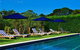 Bells At Killcare Boutique Hotel, Restaurant And Spa - thumb 3