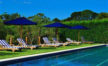 Bells At Killcare Boutique Hotel, Restaurant And Spa - Timeshare Accommodation 3