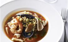 Bells At Killcare Boutique Hotel, Restaurant And Spa - Timeshare Accommodation 7