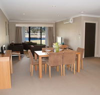Corunna Station Country House - Timeshare Accommodation
