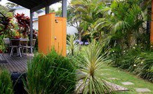 Moby's Beachside Retreat - Timeshare Accommodation 2