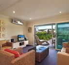 Pacific Blue 358 - Timeshare Accommodation