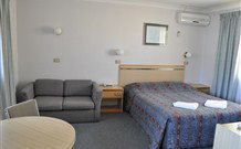 Abel Tasman Motel - Batehaven - Timeshare Accommodation 0