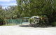 Balranald Sturt Motel - Balranald - thumb 1