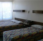 Casino Motor Inn and Greenhouse Restaurant - Timeshare Accommodation