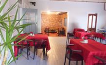 Commercial Hotel Quirindi - Quirindi - Timeshare Accommodation 1