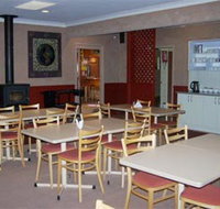 Cottonwood Lodge Motel - Berridale - Timeshare Accommodation
