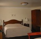 Country Comfort Tumut Valley Motel - Tumut - Timeshare Accommodation