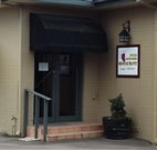 Country Motor Inn Singleton - Singleton