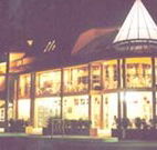 Ettalong Beach Tourist Resort - Ettalong Beach - Timeshare Accommodation