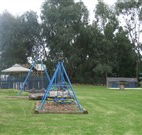 Glenndale Park Motel - Holbrook