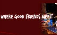 Gundaroo Colonial Inn Accommodation - Gundaroo - Timeshare Accommodation 0