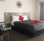 Hillston Motor Inn On High - Hillston - Timeshare Accommodation