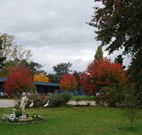 Holbrook Settlers Motel - Holbrook