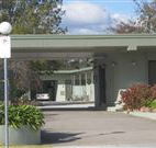Holbrook Skye Motel - Holbrook
