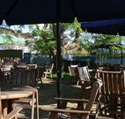 Illawong Hotel - Evans Head - Timeshare Accommodation