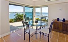 Iluka Motel - Iluka - Timeshare Accommodation 1