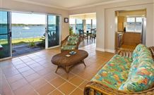 Iluka Motel - Iluka - Timeshare Accommodation 3