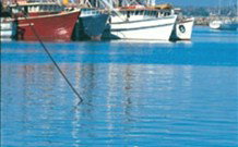 Iluka Motel - Iluka - Timeshare Accommodation 2