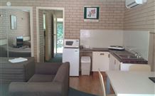 Iluka Motel - Iluka - Timeshare Accommodation 5