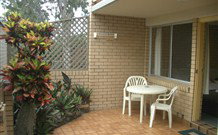 Iluka Motel - Iluka - Timeshare Accommodation 4