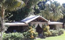 Iluka Motel - Iluka - Timeshare Accommodation 6