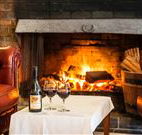 Jamberoo Resort - Jamberoo