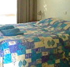 Jerilderie Motor Inn - Jerilderie - Timeshare Accommodation