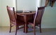 Jerilderie Motor Inn - Jerilderie - thumb 1