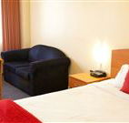 Karinga Motel - Lismore - Timeshare Accommodation