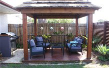 Karuah Riverside Motel - Karuah - Timeshare Accommodation 2