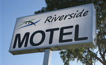 Karuah Riverside Motel - Karuah - Timeshare Accommodation 1