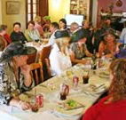Light Horse Hotel Murrumburrah - Timeshare Accommodation